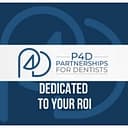 Partnerships for Dentists logo