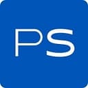 PartsSource Inc. logo
