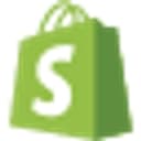 Partytoyz Inc logo