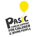 Pasic logo
