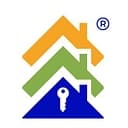 Pass the Keys® logo