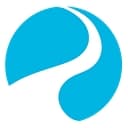 Passage Health logo
