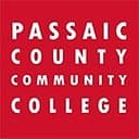 Passaic County Community College logo