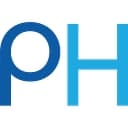 Passport Health logo