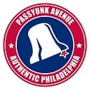 Passyunk Avenue logo