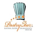 PastryStar logo