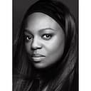 Pat McGrath Cosmetics logo