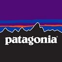 Patagonia logo