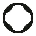 Patch logo