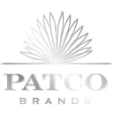 Patco Brands logo