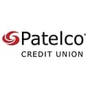 Patelco Credit Union logo