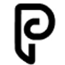 PatentVC logo