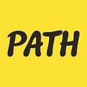 Path Sport logo