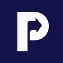 PathLabs logo