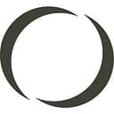 PATHOS logo