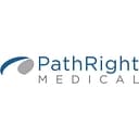 PathRight Medical Inc. logo