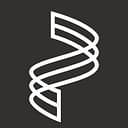 Pathstream logo