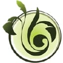 Pathway Financial Services logo