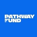 Pathway Fund logo
