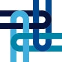 Pathways Youth and Family Services Inc. logo