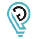 Patient Genius logo
