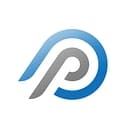 Patient Pro Marketing logo