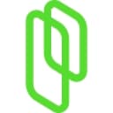 Patlytics, Inc. logo
