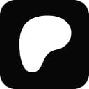 Patreon logo