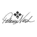 Patricia Nash Designs logo