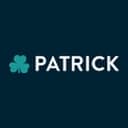 Patrick Industries logo