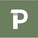 Patrick Rice Co. logo