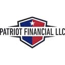 Patriot Financial LLC logo