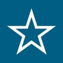 Patriot Growth Insurance Services logo