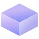 Patronus AI, Inc. logo