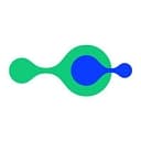 Patsnap logo