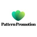 Pattern Promotions logo