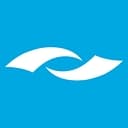 Patterson Companies, Inc. logo