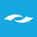 Patterson Veterinary Supply logo