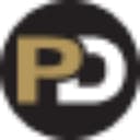 Paul Davis Restoration, Inc. logo