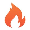 Paul Miller Ford logo