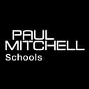 Paul Mitchell Schools logo