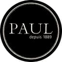 Paul UK Ltd logo