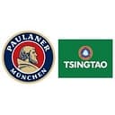 Paulaner USA logo