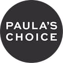 Paula's Choice Skincare logo