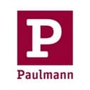 Paulmann Licht GmbH logo