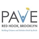 PAVE Academy Charter School logo