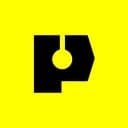 PAVE Studios logo