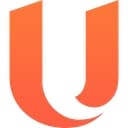 Pave Technology Company Inc logo