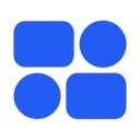Pave logo