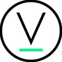 Pavegen logo